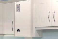 Langshaw electric boiler quotes