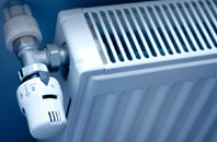 free Langshaw heating quotes