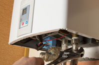 free Langshaw boiler install quotes