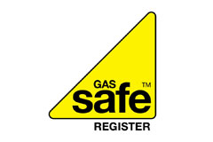 gas safe companies Langshaw